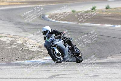 media/Sep-08-2024-Pacific Track Time (Sun) [[e80823a591]]/B Group/220pm (Off Ramp)/